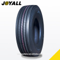 JOYALL Tire marca famosa do mundo a melhor qualidade de pneus chineses
